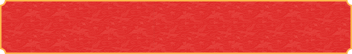 加拿大PC預(yù)測(cè)網(wǎng),加拿大在線28預(yù)測(cè),加拿大28pc結(jié)果預(yù)測(cè)大神,專業(yè)的加拿大pc預(yù)測(cè)數(shù)據(jù)網(wǎng)站