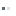 專業(yè)的加拿大pc預(yù)測(cè)數(shù)據(jù)網(wǎng)站